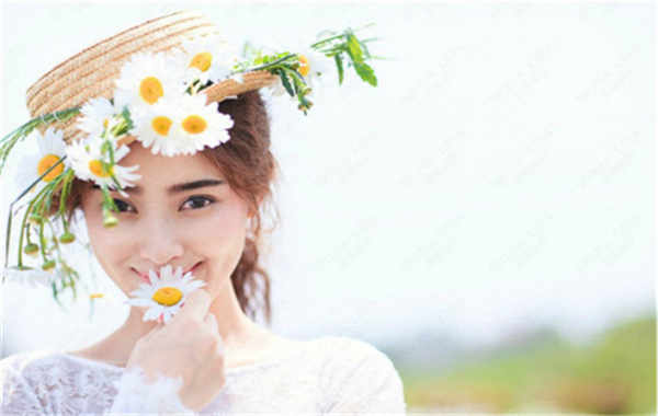 东区街道7周左右辩胎儿性别鉴定(多少周可以鉴定胎儿性别)