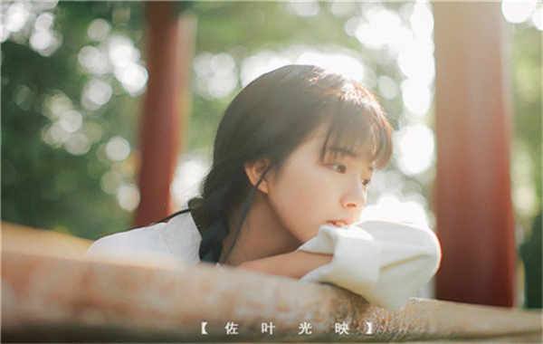 东区街道胎儿性别鉴定需要多少钱(胎儿性别鉴定的方法)