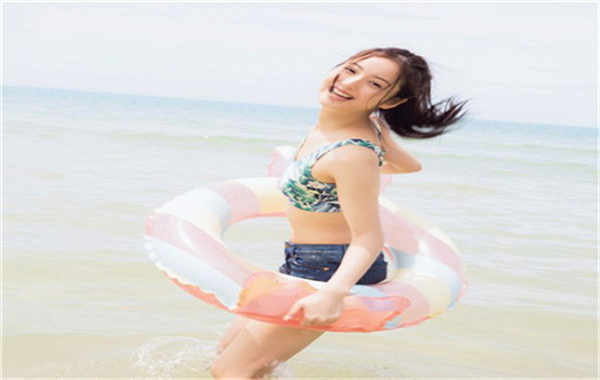 东区街道验血查男女准吗有宝妈担心的吗(验血查男女在哪里可以做)