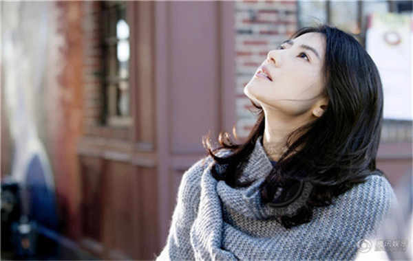 东区街道验血查性别怎么邮寄(验血查性别几天能出结果)