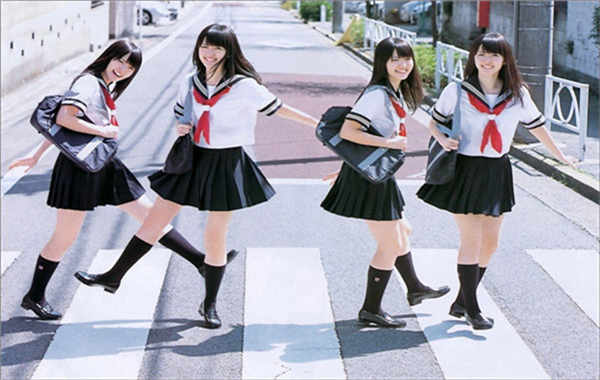 东区街道验血查男女需要几周(验血查男女联系方式)