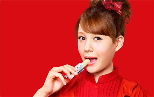 东区街道母血鉴定胎儿性别错误(母血鉴定胎儿性别需要)