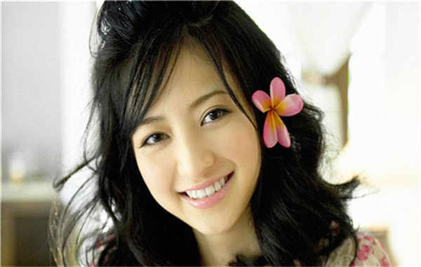 东区街道26周如何判断胎儿性别鉴定(多少周可以判断胎儿性别)