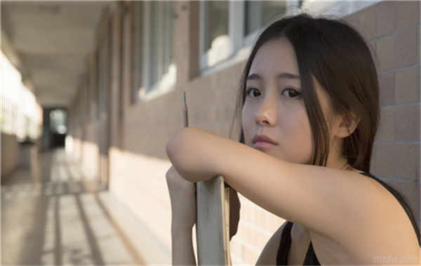 东区街道医院鉴定胎儿性别如何预约(抽血鉴定胎儿性别去哪家医院)