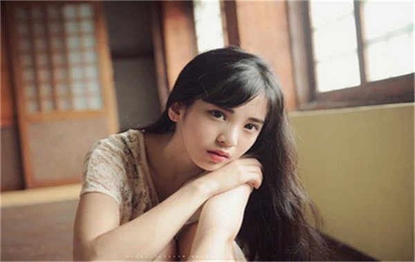 东区街道胎儿dna性别鉴定准吗(无创dna鉴定性别准吗)(胎儿dna多久进入母体)