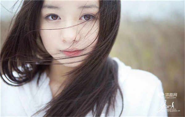 东区街道怀孕后验血多久可以知道男女(怀孕后多久可以验血检查出来)