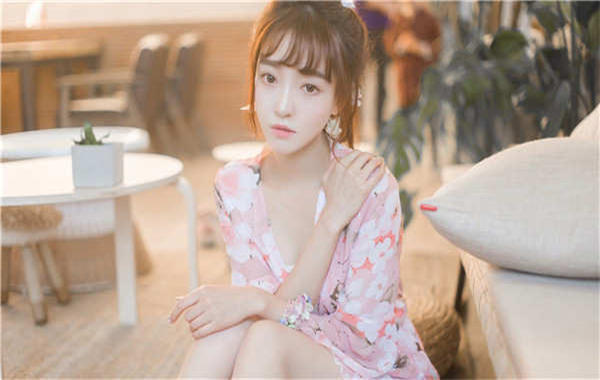 东区街道验血多少钱测男女(验血检查男女多少钱)