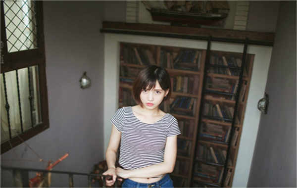 东区街道母血鉴定胎儿性别女(母血鉴定胎儿性别方法)
